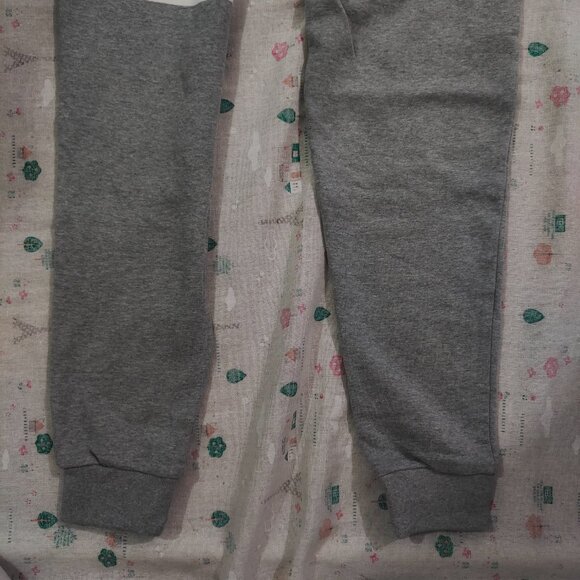 Thom Browne Classic 4-Bar Hector Sweatpants Men - Picture 3 of 9